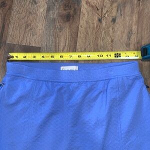 Lopez Golf Skorts.  Size S/Small